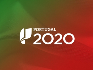 portugal2020_frente